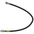 BH38009 by RAYBESTOS - Raybestos Element3 Brake Hose