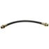 BH380117 by RAYBESTOS - Raybestos Element3 Brake Hose