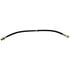 BH380113 by RAYBESTOS - Raybestos Element3 Brake Hose