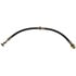 BH380202 by RAYBESTOS - Raybestos Element3 Brake Hose