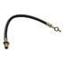 BH380238 by RAYBESTOS - Raybestos Element3 Brake Hose