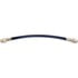 BH380251 by RAYBESTOS - Raybestos Element3 Brake Hose