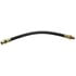 BH38025 by RAYBESTOS - Raybestos Element3 Brake Hose
