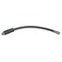 BH380451 by RAYBESTOS - Raybestos Element3 Brake Hose