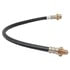 BH380511 by RAYBESTOS - Raybestos Element3 Brake Hose