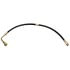 BH38065 by RAYBESTOS - Raybestos Element3 Brake Hose