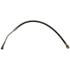 BH38058 by RAYBESTOS - Raybestos Element3 Brake Hose