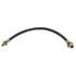 BH380732 by RAYBESTOS - Raybestos Element3 Brake Hose