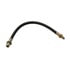 BH380895 by RAYBESTOS - Raybestos Element3 Brake Hose