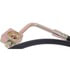 BH380962 by RAYBESTOS - Raybestos Element3 Brake Hose