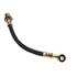BH381008 by RAYBESTOS - Raybestos Element3 Brake Hose