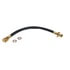 BH381064 by RAYBESTOS - Raybestos Element3 Brake Hose