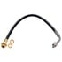 BH381120 by RAYBESTOS - Raybestos Element3 Brake Hose
