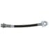 BH381142 by RAYBESTOS - Raybestos Element3 Brake Hose