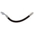 BH381152 by RAYBESTOS - Raybestos Element3 Brake Hose