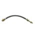 BH381173 by RAYBESTOS - Raybestos Element3 Brake Hose