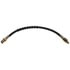 BH381208 by RAYBESTOS - Raybestos Element3 Brake Hose