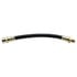BH38123 by RAYBESTOS - Raybestos Element3 Brake Hose