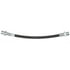 BH381248 by RAYBESTOS - Raybestos Element3 Brake Hose