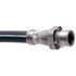 BH381269 by RAYBESTOS - Raybestos Element3 Brake Hose