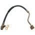 BH381280 by RAYBESTOS - Raybestos Element3 Brake Hose