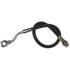 BH381276 by RAYBESTOS - Raybestos Element3 Brake Hose