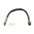 BH38130 by RAYBESTOS - Raybestos Element3 Brake Hose