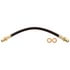 BH381348 by RAYBESTOS - Raybestos Element3 Brake Hose