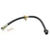 BH381566 by RAYBESTOS - Raybestos Element3 Brake Hose