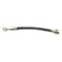 BH381622 by RAYBESTOS - Raybestos Element3 Brake Hose