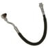 BH381624 by RAYBESTOS - Raybestos Element3 Brake Hose