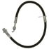 BH381664 by RAYBESTOS - Raybestos Element3 Brake Hose