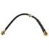 BH38181 by RAYBESTOS - Raybestos Element3 Brake Hose