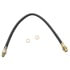 BH38172 by RAYBESTOS - Raybestos Element3 Brake Hose