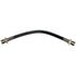 BH38213 by RAYBESTOS - Raybestos Element3 Brake Hose