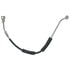 Raybestos BH382309 Brake Hydraulic Hose Raybestos Element3 Brake Hose