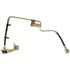 BH382315 by RAYBESTOS - Raybestos Element3 Brake Hose
