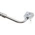 Raybestos BH382324 Brake Hydraulic Hose Raybestos Element3 Brake Hose