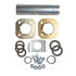 KIT3A-1 by HALDEX - Air Brake Spring Brake - Wheel End Kit, Includes Description and Related Parts