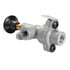 KN20010 by HALDEX - D VALVE