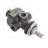 KN20022 by HALDEX - Push-Pull Parking/Emergency Brake Valve - with Knob (KN20901), OEM N20960A