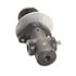 KN20061 by HALDEX - Hand Operated Push Style Valve for Construction Equipment - OEM N15760G