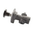 KN20061 by HALDEX - Hand Operated Push Style Valve for Construction Equipment - OEM N15760G