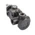 KN20025 by HALDEX - Push-Pull Trailer Air Supply Valve - 1/4 in. Exhaust and Delivery Ports, OEM N20961