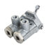 KN20110 by HALDEX - Air Brake Control Valve - Double Flipper Style Hand Operated - OEM N15791J