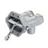 KN20110 by HALDEX - Air Brake Control Valve - Double Flipper Style Hand Operated - OEM N15791J