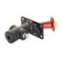 KN20700 by HALDEX - Panel Mount Flipper Style Valve - with Locking Handle, 1/8 in. Ports, OEM N13440FB