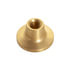 KN20905 by HALDEX - Air Brake Valve Control Knob - Replacement Knob for KN20012 Hostler Valve