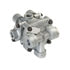 KN26020 by HALDEX - RT4 Multi-Function Trailer Valve - 70 PSI PPV Closing Pressure, 3/8" Delivery Port