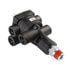 KN26120 by HALDEX - Trailer Brake Control Valve - 3/8" Supply/Control Port, 1/2" Reservior Port, 3/8" Delivery Ports